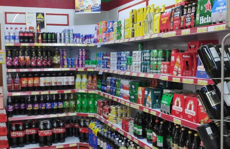 supermercado eva en lucena 11 768x498