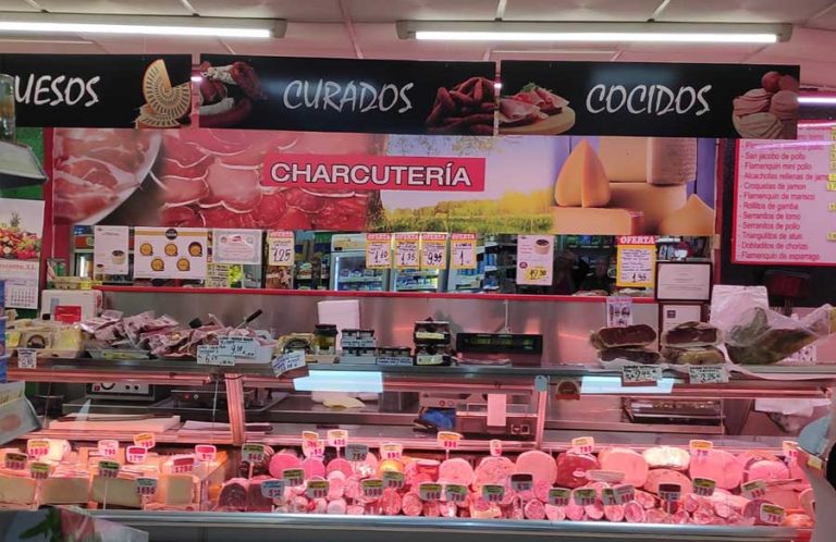 supermercado eva en lucena 12 768x498