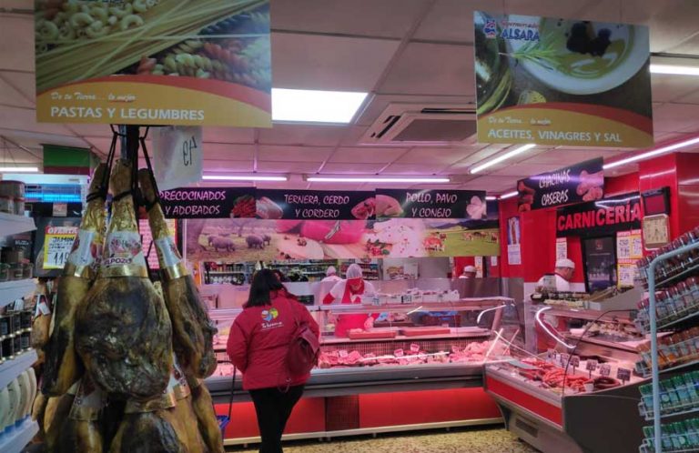 supermercado eva en lucena 14 768x498