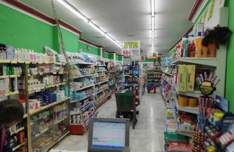 supermercado eva en lucena 15 768x498