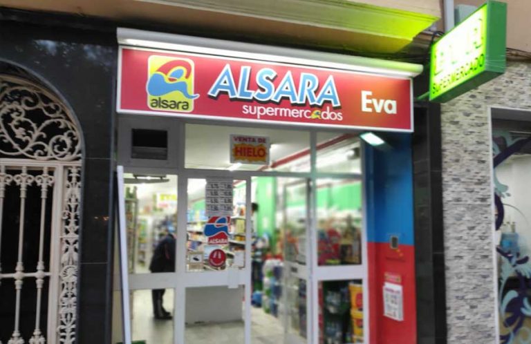 supermercado eva en lucena 16 768x498