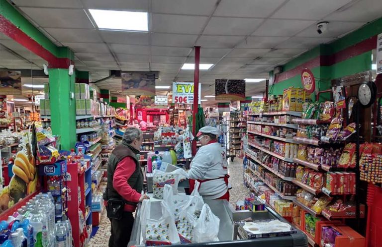 supermercado eva en lucena 2 768x498