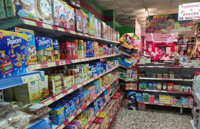 supermercado eva en lucena 4 768x498