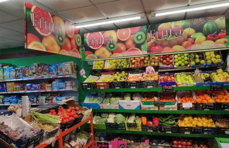 supermercado eva en lucena 5 768x498