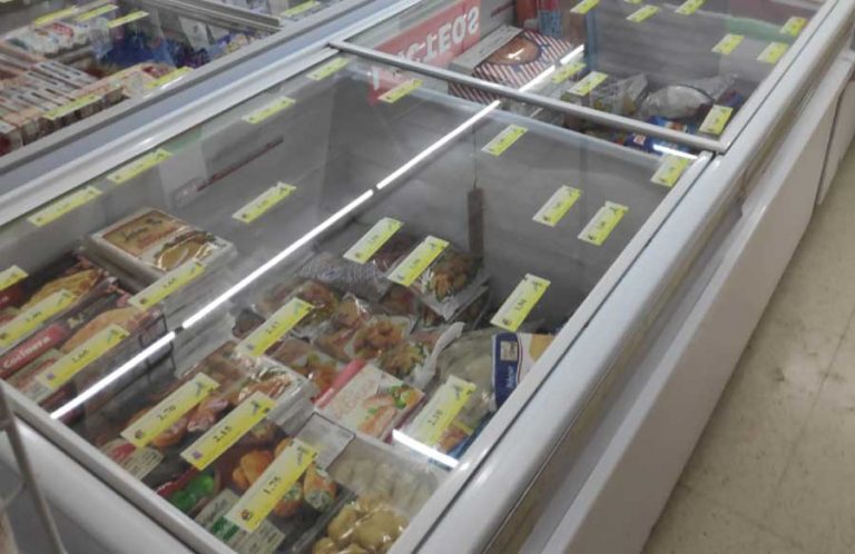 supermercado eva en lucena 6 768x498