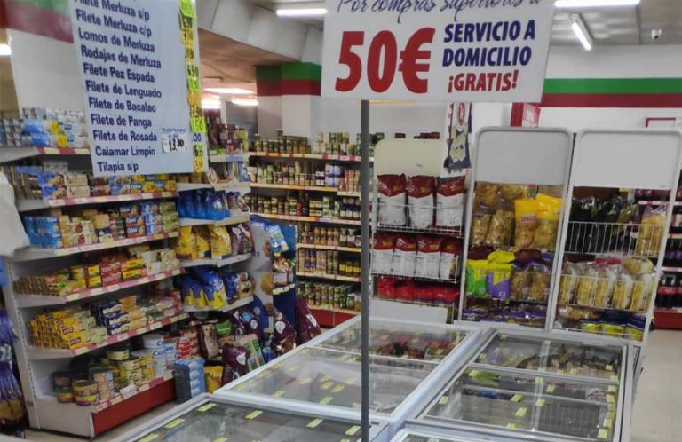 supermercado eva en lucena 7 768x498