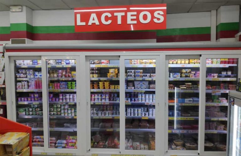 supermercado eva en lucena 8 768x498