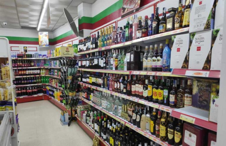 supermercado eva en lucena 9 768x498