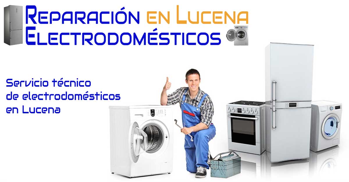 Reparacion electrodomesticos | Mejor Precio de 2020 Reparacion electrodomesticos | Mejor Precio de 2020
