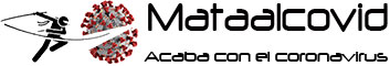 Mataalcovid.com