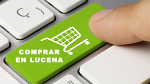 Comprar en Lucena