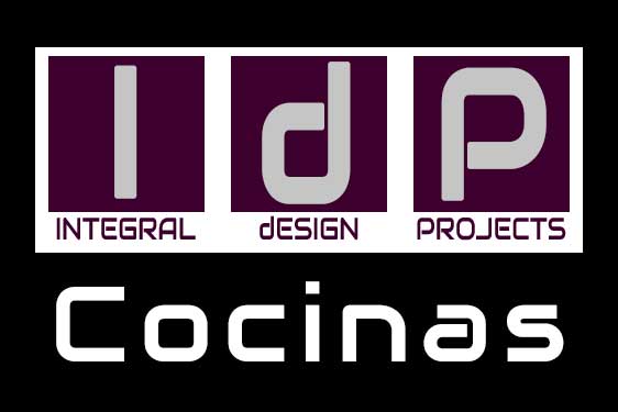 Cocinas IDP