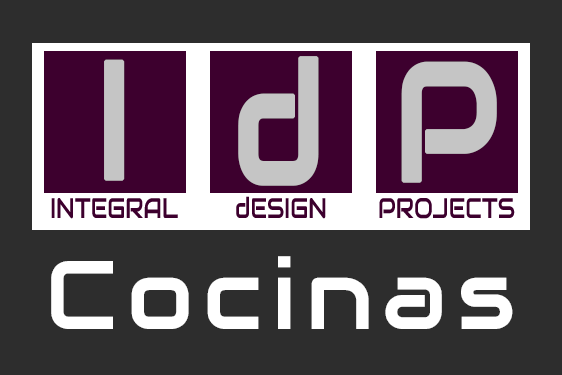 Cocinas IDP en Lucena