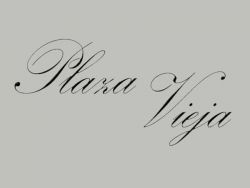 Haz clic para ampliar información sobre Cervecería Plaza Vieja Cervecería Plaza Vieja en Lucena