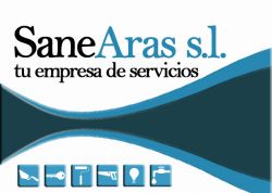 Haz clic para ampliar información sobre Sanearas s.l. tu Empresa de Servicios de Lucena Sanearas s.l. tu Empresa de Servicios de Lucena