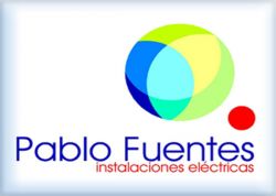 Haz clic para ampliar información sobre Pablo Fuentes Instalaciones Eléctricas SL Pablo Fuentes Instalaciones Eléctricas SL en Lucena